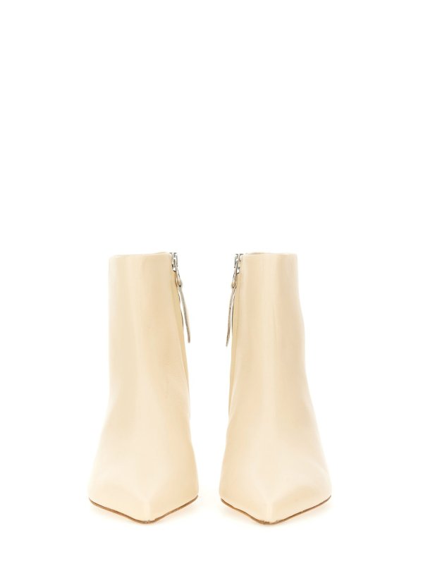 Sofie Boots shop online: AEYDE