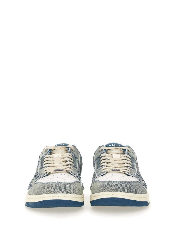 AMIRI buy online Sneaker - Blau