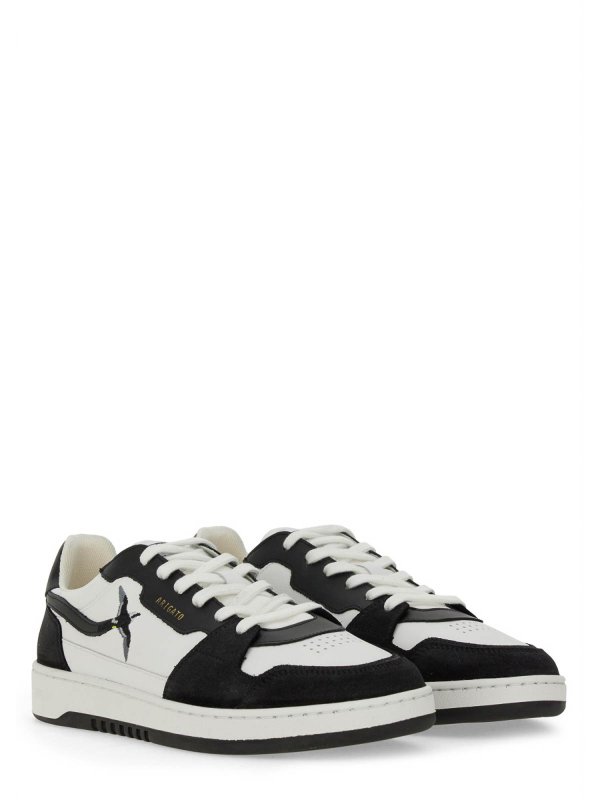 AXEL ARIGATO: Sneaker online - Sneaker - Weiß