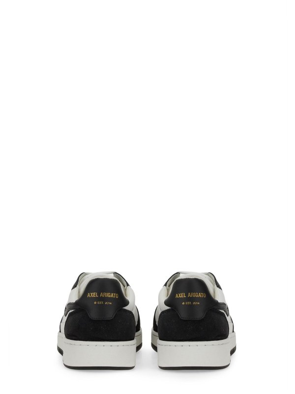 Sneaker - Weiß shop online: AXEL ARIGATO