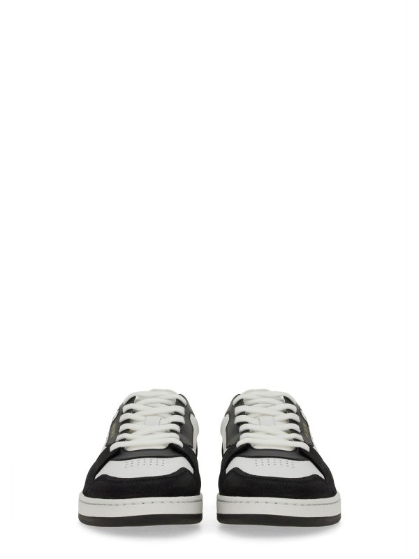 AXEL ARIGATO buy online Sneaker - Weiß