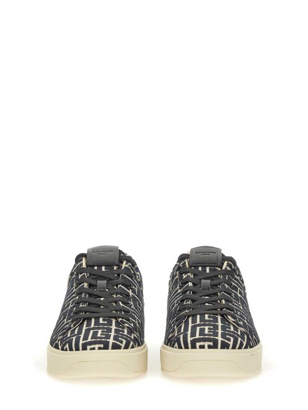 Balmain buy online B-Court Sneaker