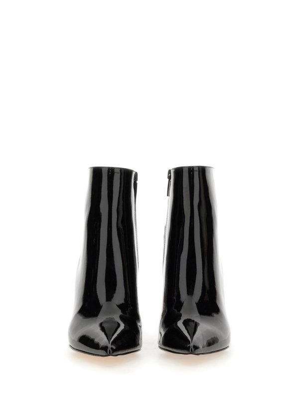 Stiefel - Schwarz shop online: Gianvito Rossi