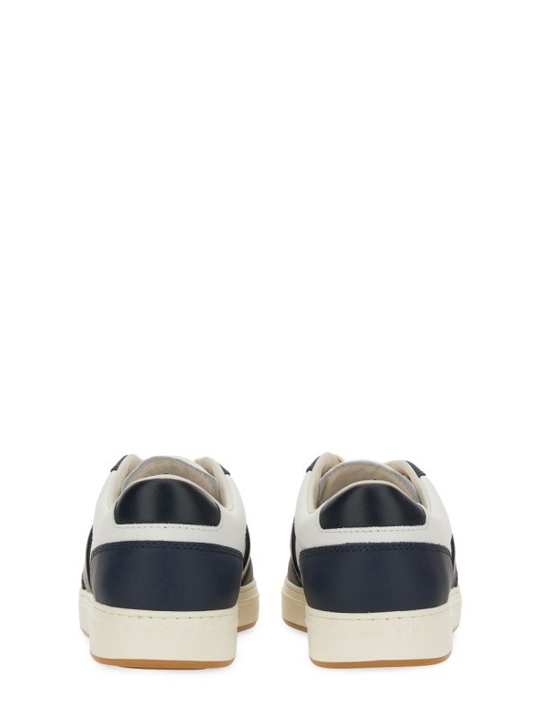 The Best Shops HOGAN: スニーカー - スニーカー - ブルー