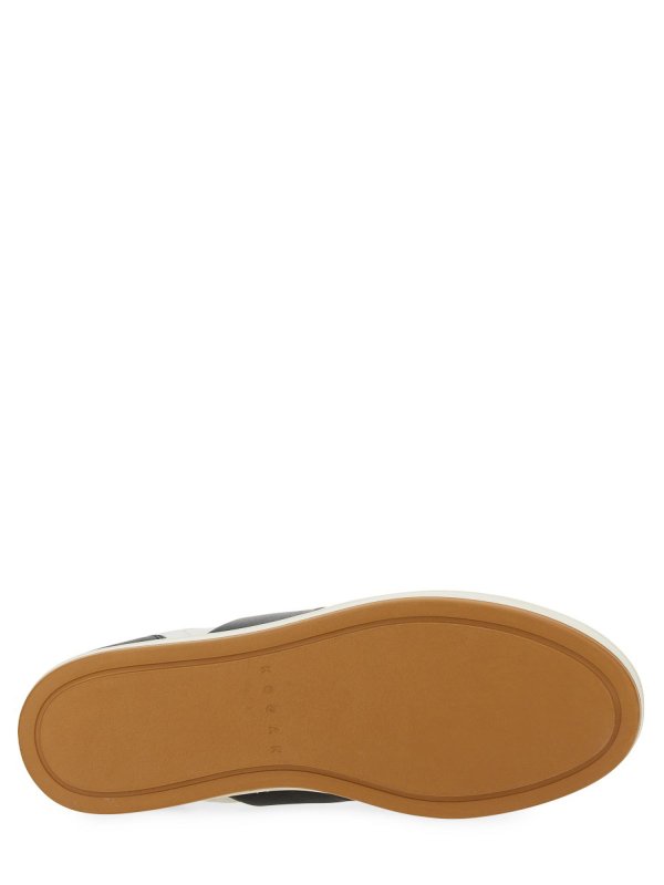 HOGAN buy online スニーカー - ブルー