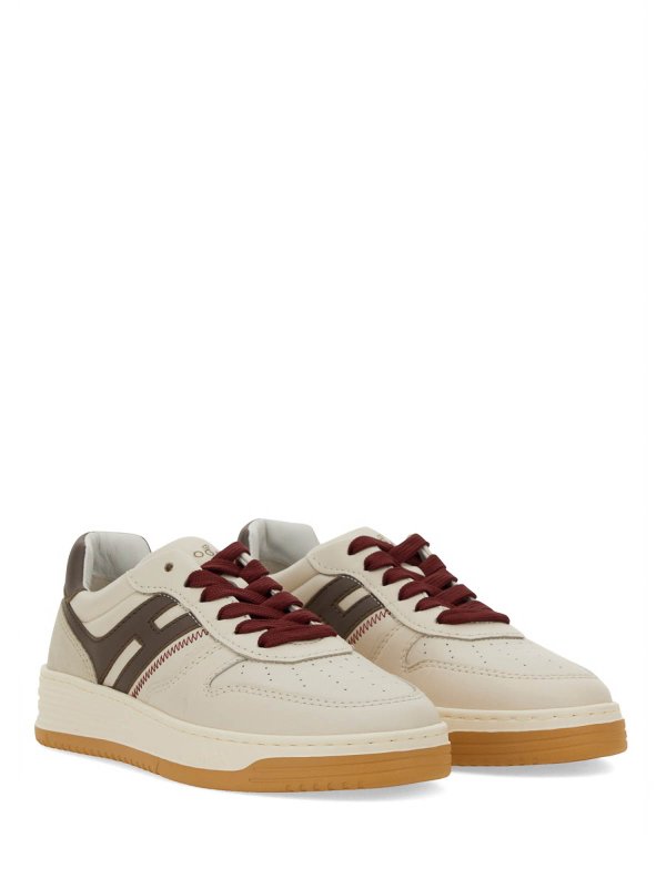 HOGAN: trainers online - Sneaker H630