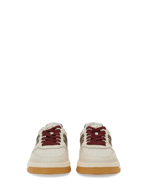 Sneaker H630 shop online: HOGAN