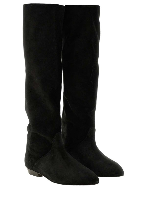 ISABEL MARANT: boots online - Sayla boots
