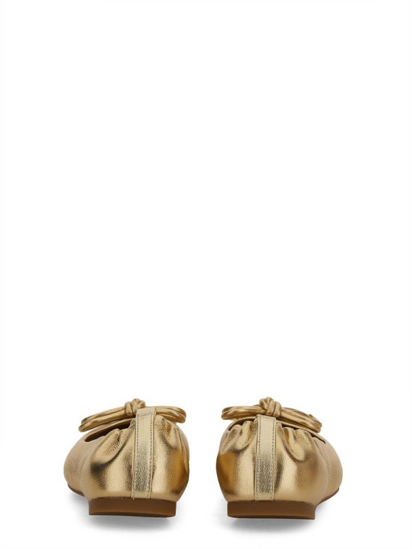 The Best Shops Michael Michael Kors: flat shoes - Astra Flex dancer