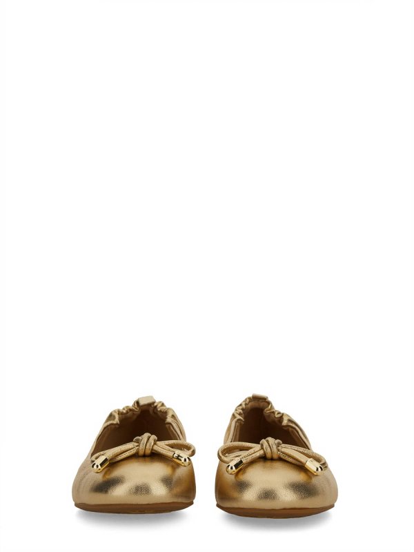 Astra Flex dancer shop online: Michael Michael Kors