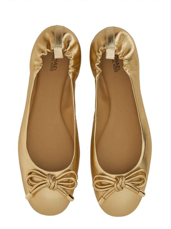 Michael Michael Kors buy online Astra Flex dancer