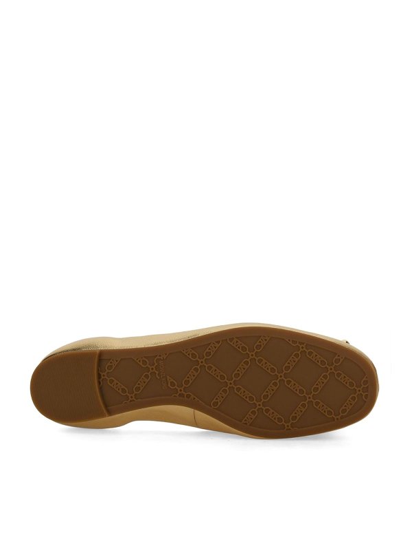 The Best Shops Michael Michael Kors: Astra Flex dancer
