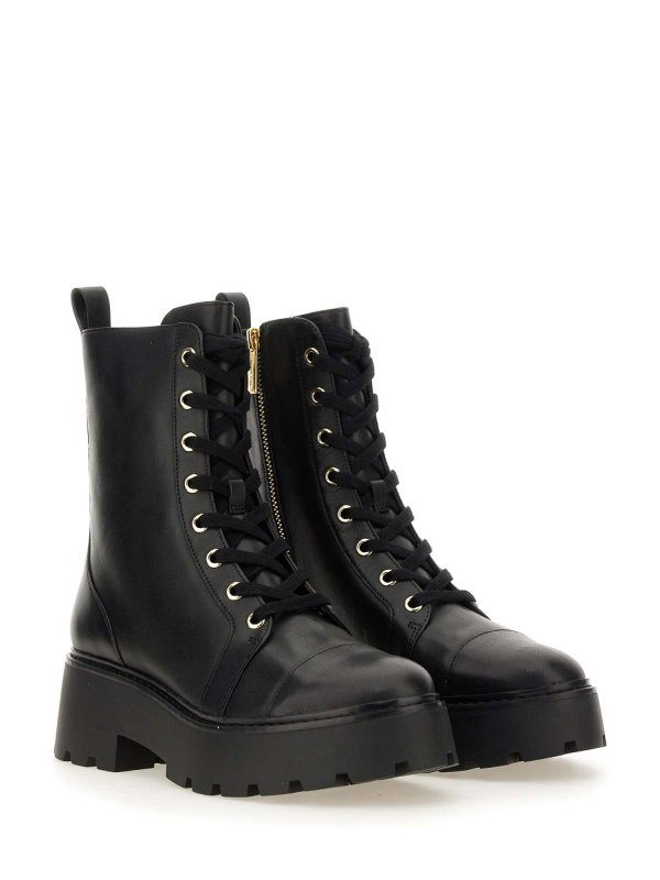 Michael Michael Kors: boots online - Boot Blake