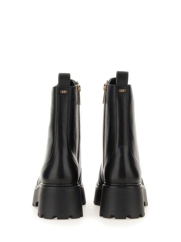The Best Shops Michael Michael Kors: boots - Boot Blake