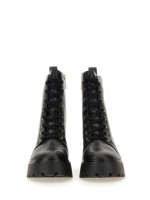 Boot Blake shop online: Michael Michael Kors