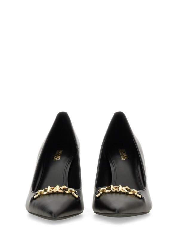 Michael Michael Kors buy online Décolleté  With Logo