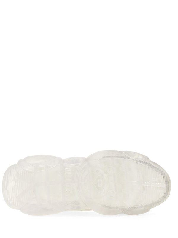 MOSCHINO buy online Sneaker Teddy