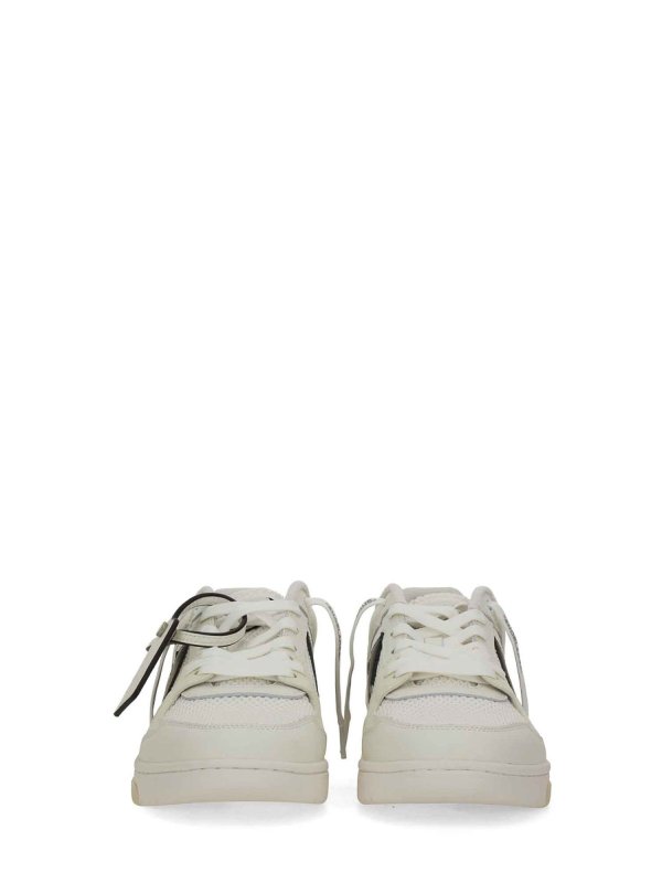 Out Of Office Sneakers shop online: OFF-WHITE