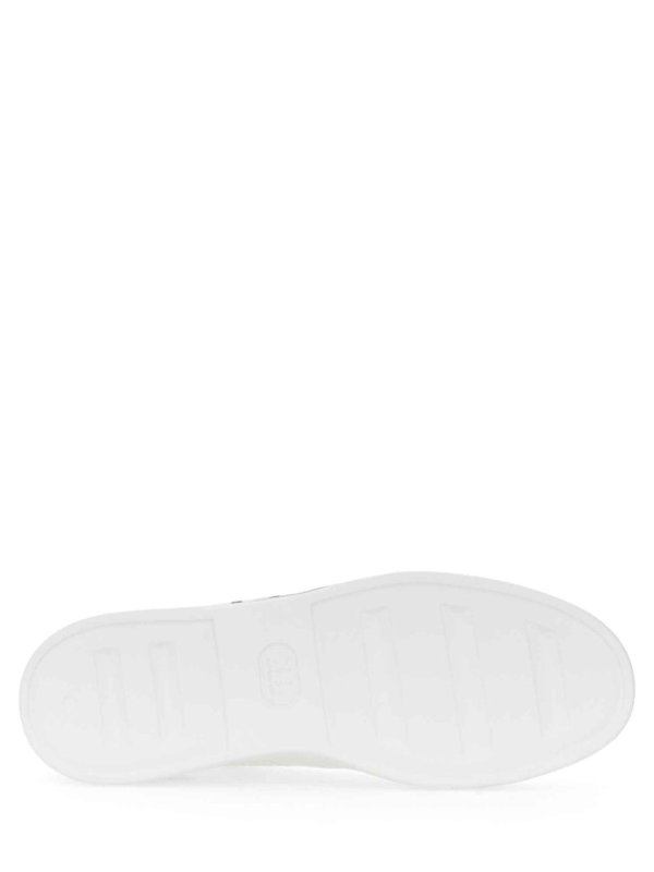 PHILIPP PLEIN buy online Sneaker With Logo