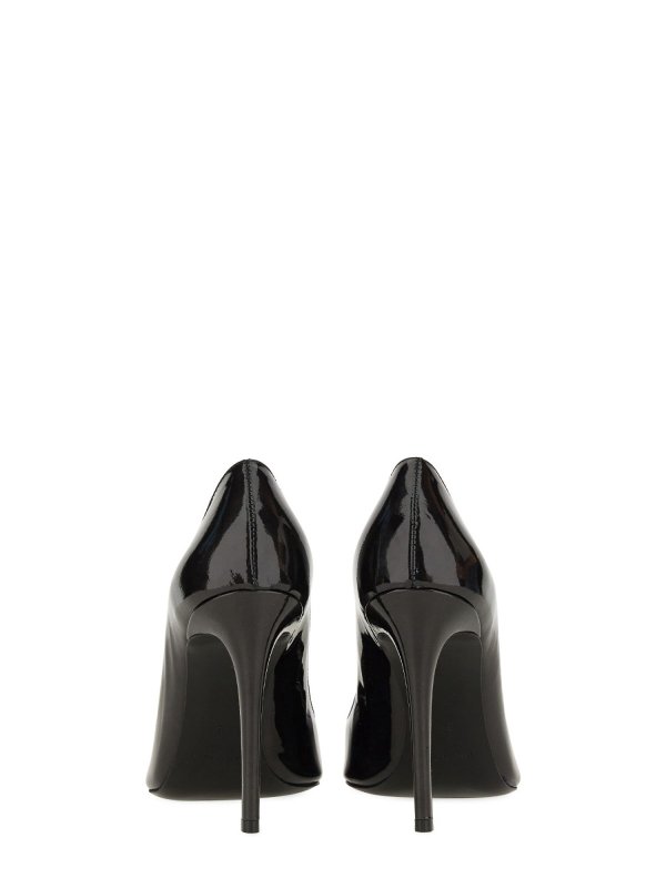 The Best Shops ROBERTO FESTA: サンダル - サンダル - 黒