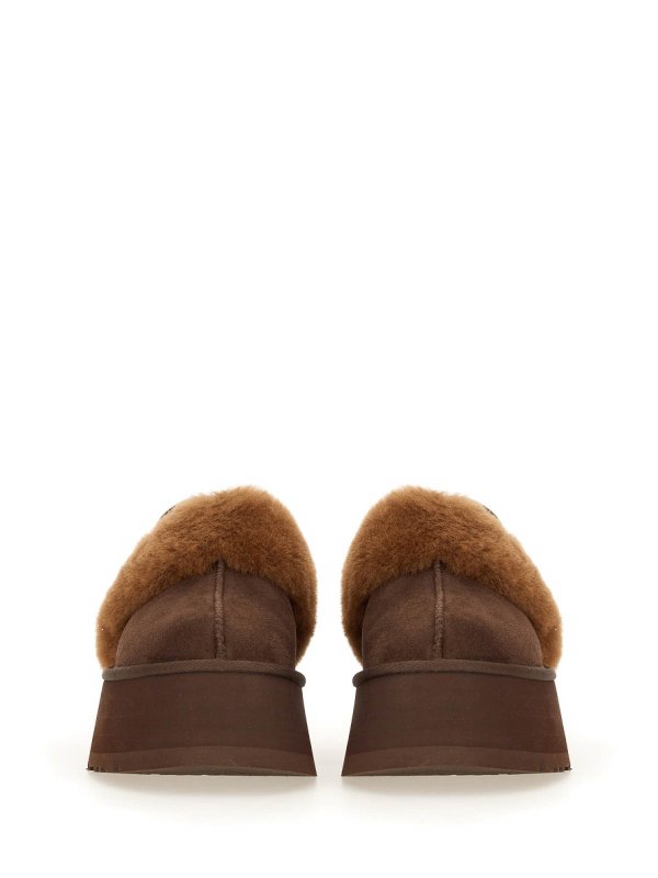 Funkette Sandals shop online: UGG