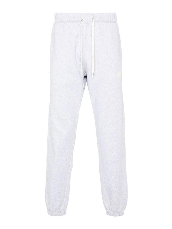 AUTRY: casual trousers - Pants