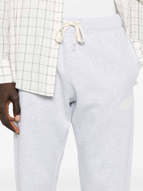 AUTRY: casual trousers online - Pants