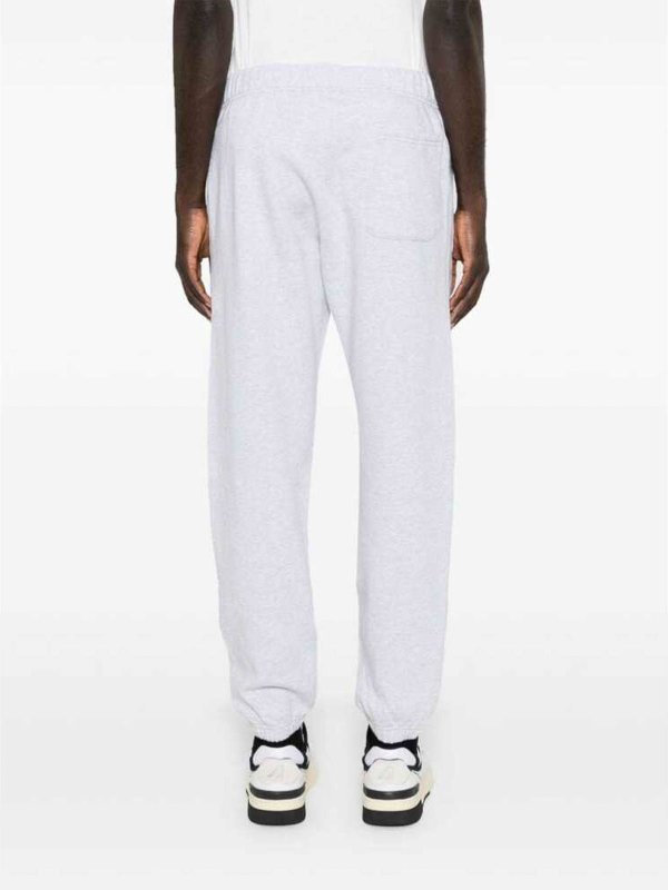 The Best Shops AUTRY: casual trousers - Pants