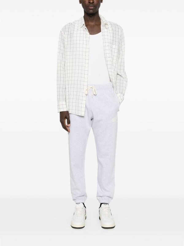 AUTRY buy online Pants