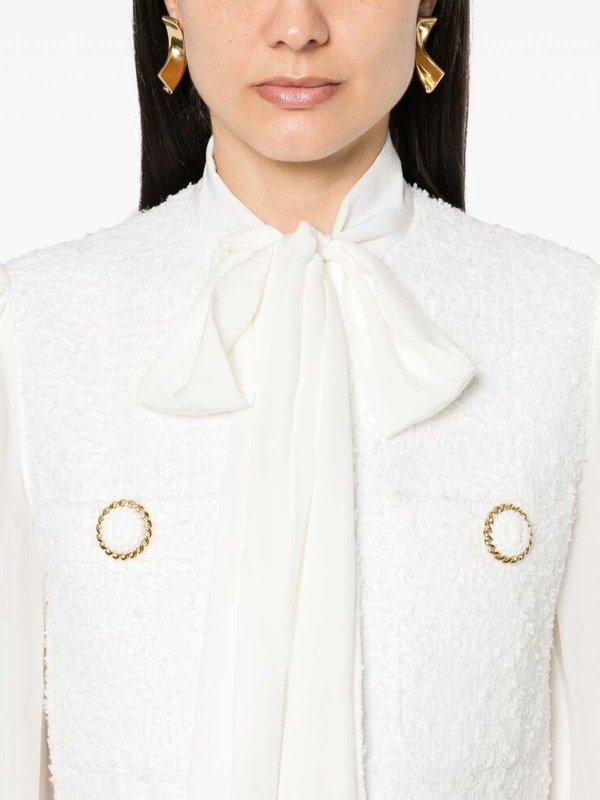 Balmain buy online Jacket
