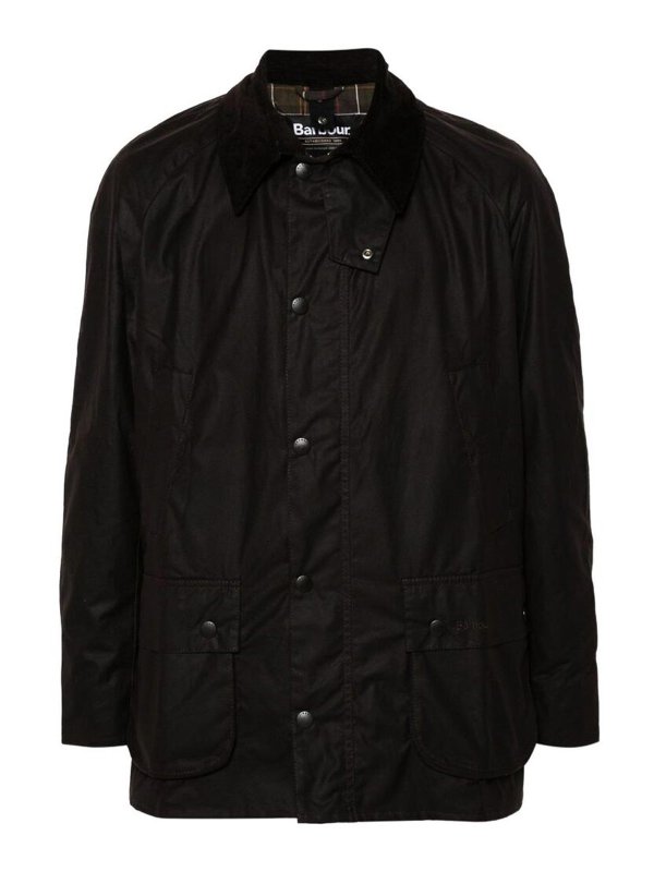 BARBOUR: giacche casual - Casual