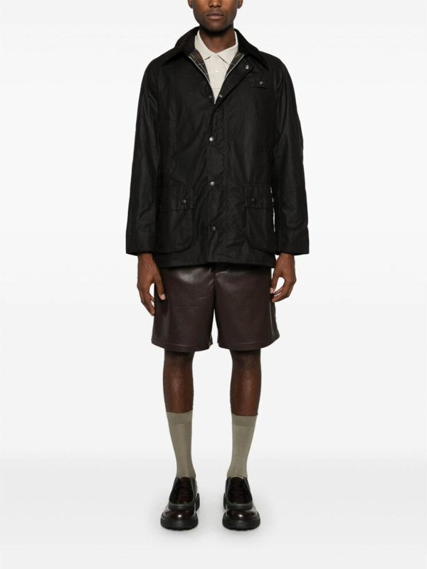 BARBOUR buy online Casual