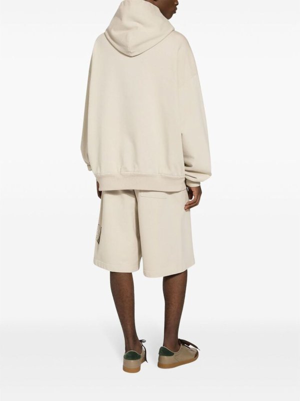 Sweatshirt shop online: DOLCE & GABBANA