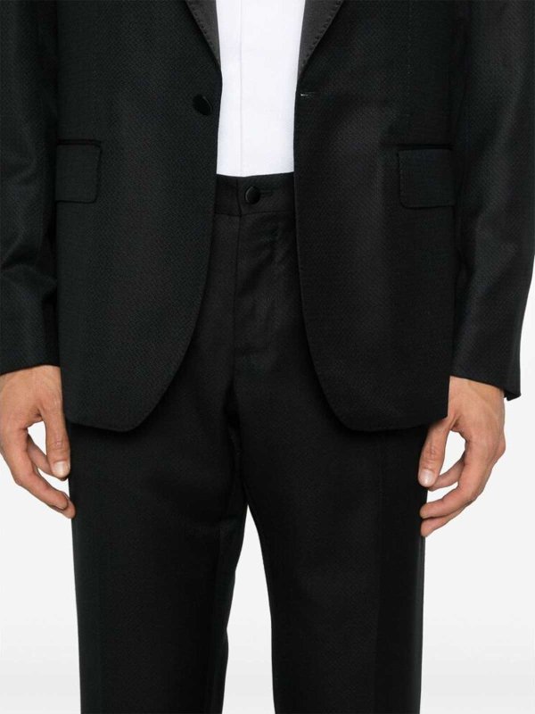 DOLCE & GABBANA: completi da cerimonia online - Abito