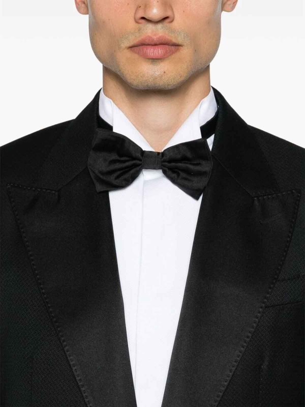 The Best Shops DOLCE & GABBANA: completi da cerimonia - Abito