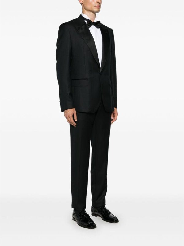 Abito shop online: DOLCE & GABBANA