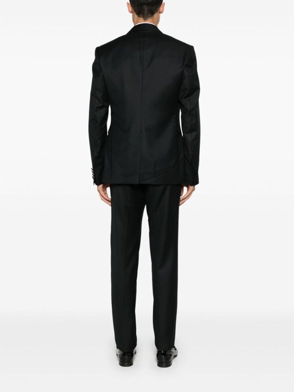 DOLCE & GABBANA buy online Abito