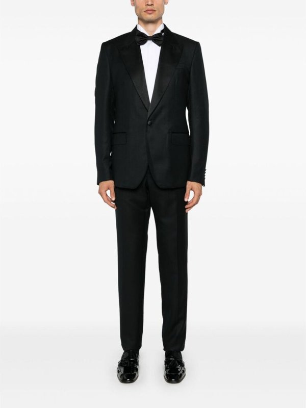 The Best Shops DOLCE & GABBANA: Abito