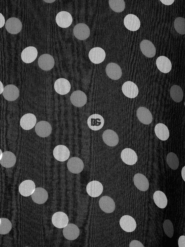 DOLCE & GABBANA: Tops & Tank tops online - Top