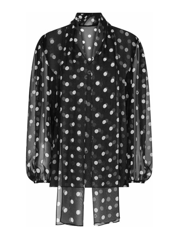 The Best Shops DOLCE & GABBANA: Top