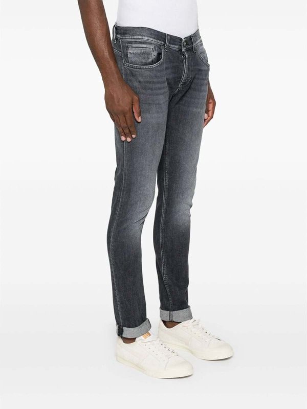 Jeans shop online: DONDUP
