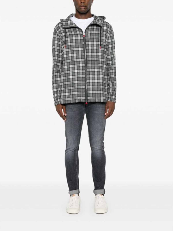 DONDUP buy online Jeans