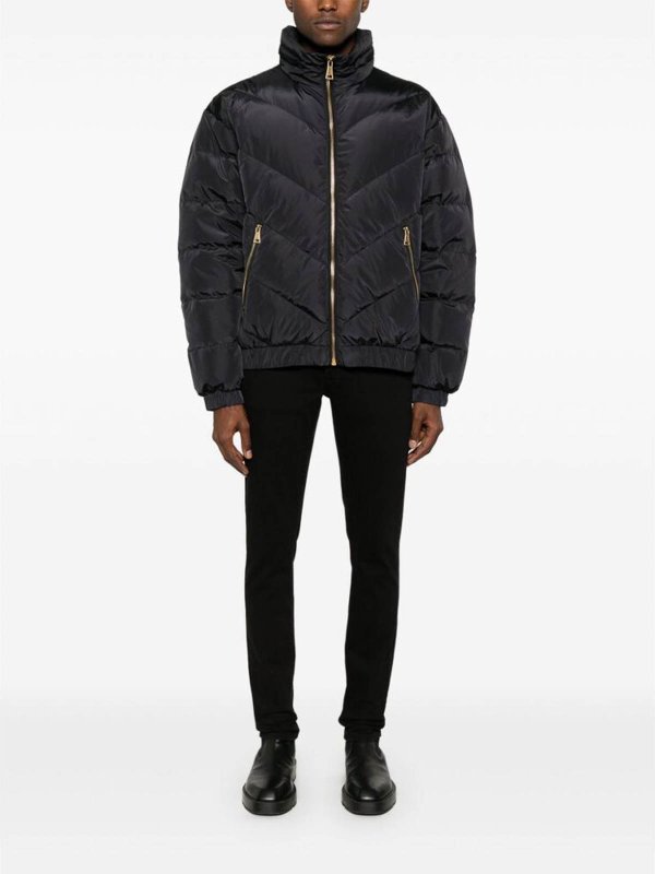 DONDUP buy online Jeans