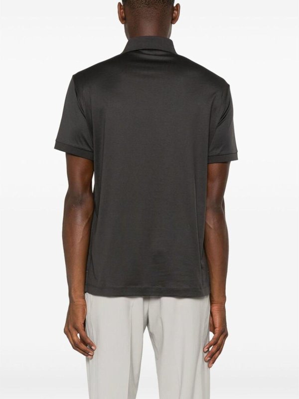 EMPORIO ARMANI buy online Sweater