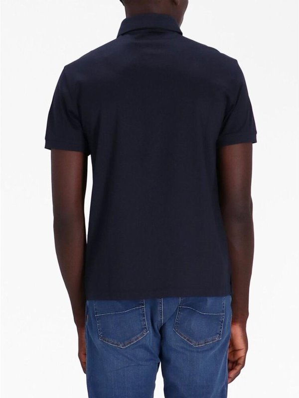 EMPORIO ARMANI: crew necks online - Sweater