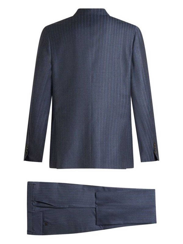 The Best Shops ETRO: formal suits - Suit