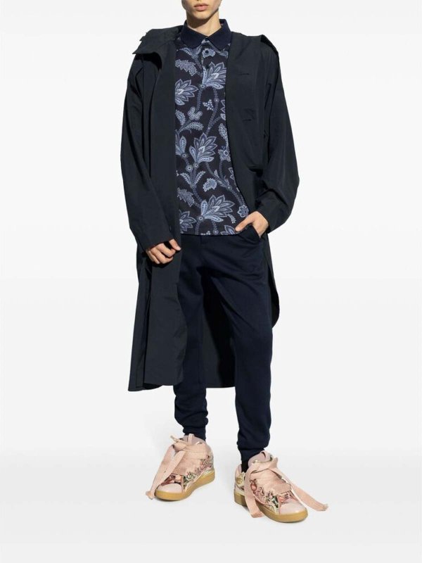 ETRO buy online Maglione