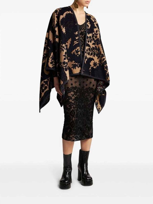 ETRO buy online Mantella