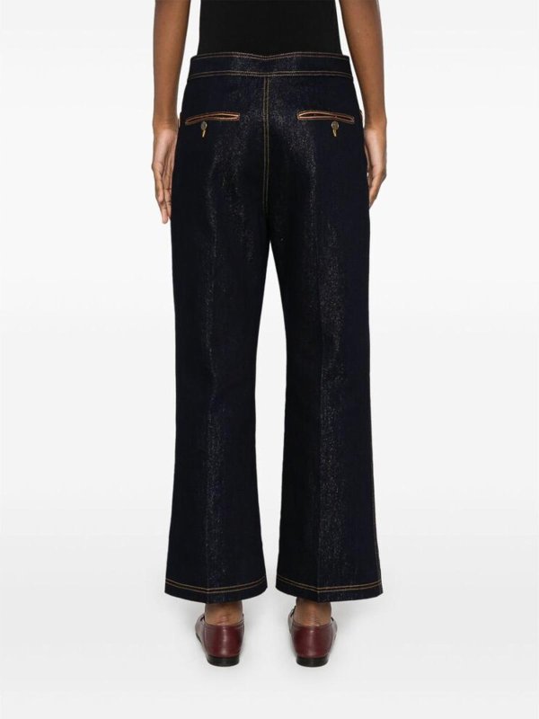 ETRO buy online Jeans