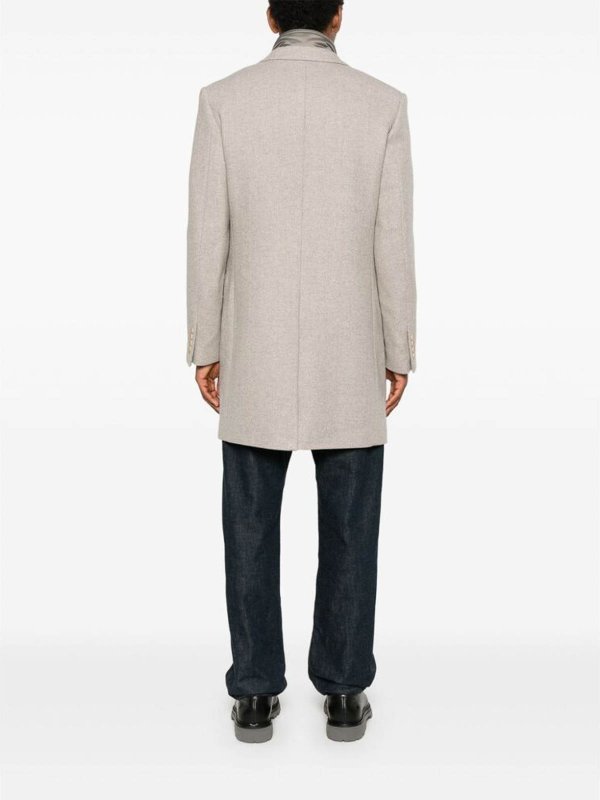 FAY: casual jackets online - Jacket